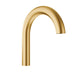 Moen 168503 Spout kit, brushed gold