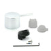 Moen 172654 Handle kit, chrome
