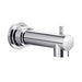 Moen Align 172657 Diverter Spouts, chrome