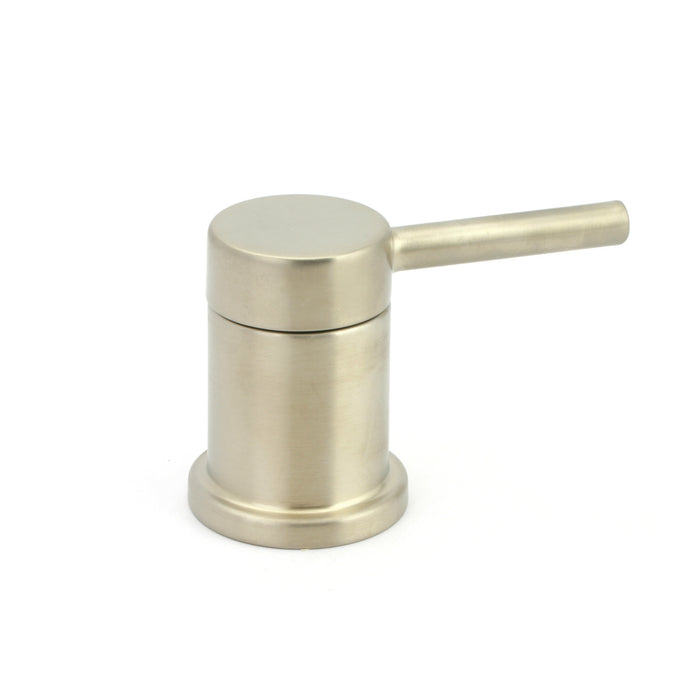 Moen 172663 Handle kit, brushed nickel