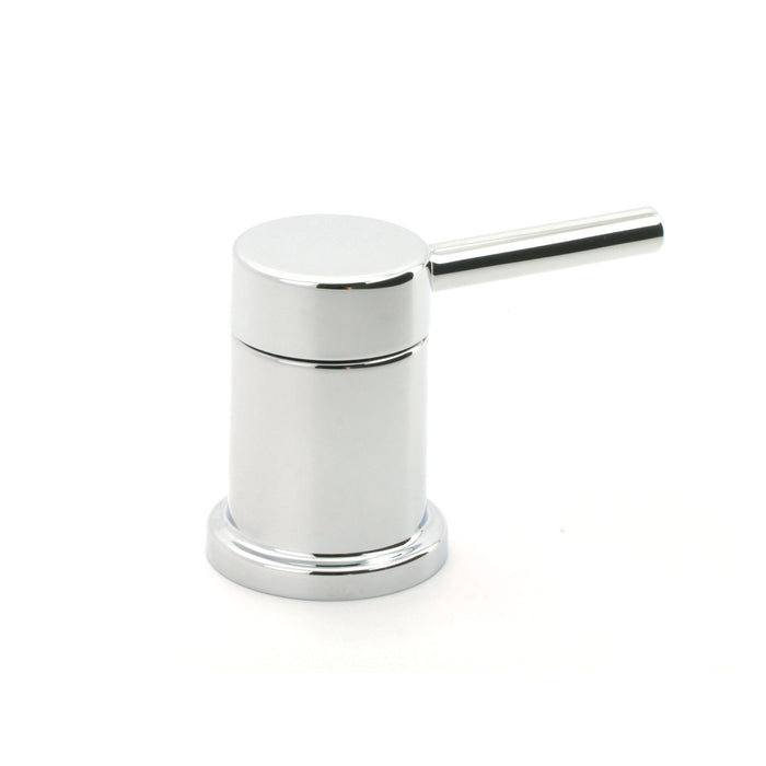 Moen 172663 Handle kit, chrome