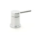 Moen 172663 Handle kit, chrome
