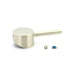 Moen 172665 Handle kit, brushed nickel