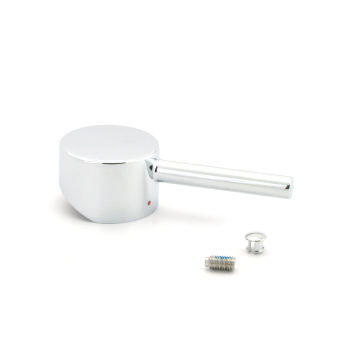 Moen 172665 Handle kit, chrome