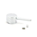 Moen 172665 Handle kit, chrome