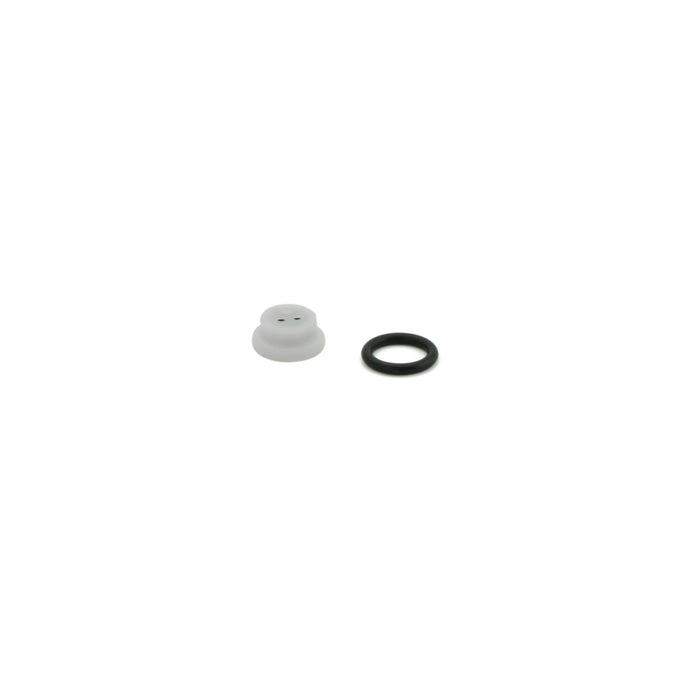 Moen 173720 Check valve kit, default