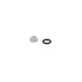 Moen 173720 Check valve kit, default