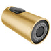 Moen 173816 Wand Kit, brushed gold