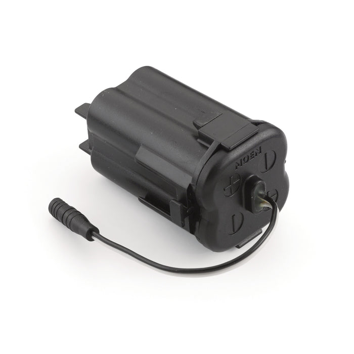 Moen M-POWER 174055 Battery Housing, default