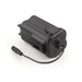 Moen M-POWER 174055 Battery Housing, default