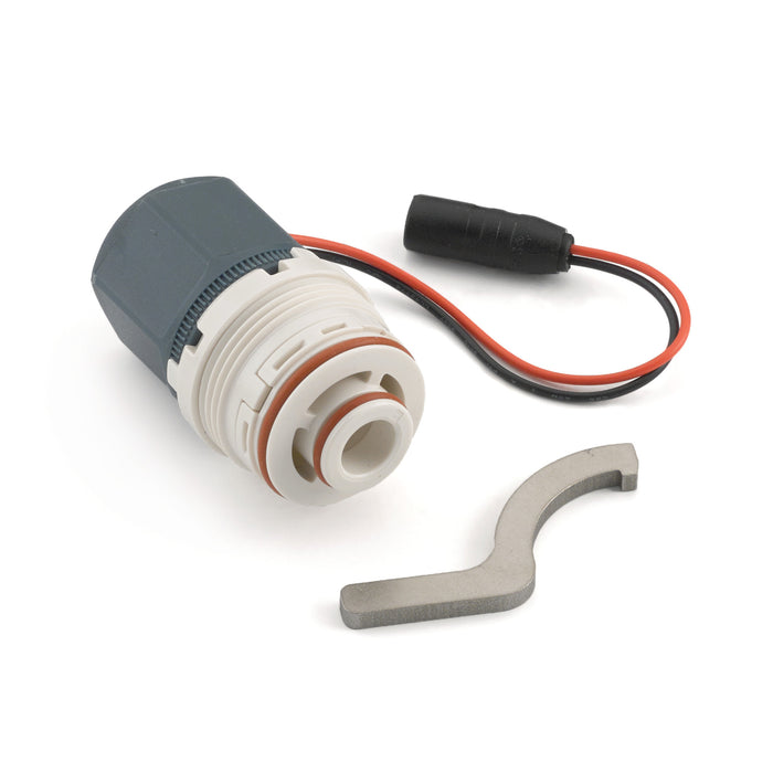 Moen M-POWER 174056 Solenoid Repair Kit, default