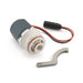 Moen M-POWER 174056 Solenoid Repair Kit, default