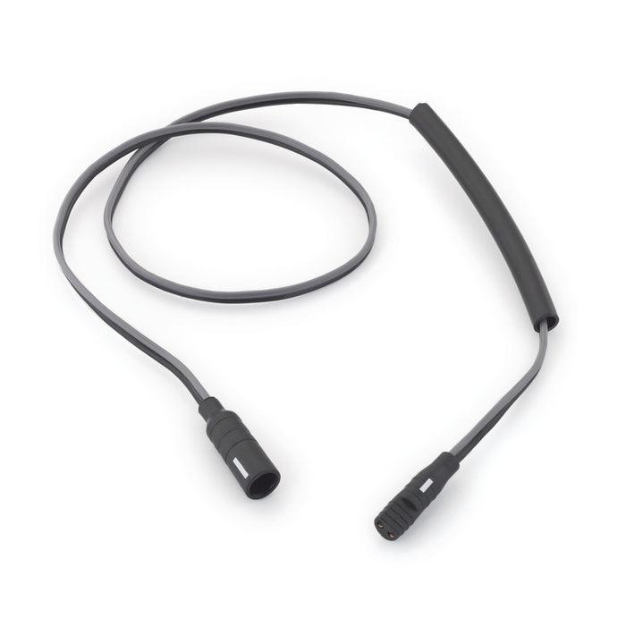 Moen M-POWER 174057 Strain Relief & Sensor Cable, default