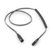 Moen M-POWER 174057 Strain Relief & Sensor Cable, default