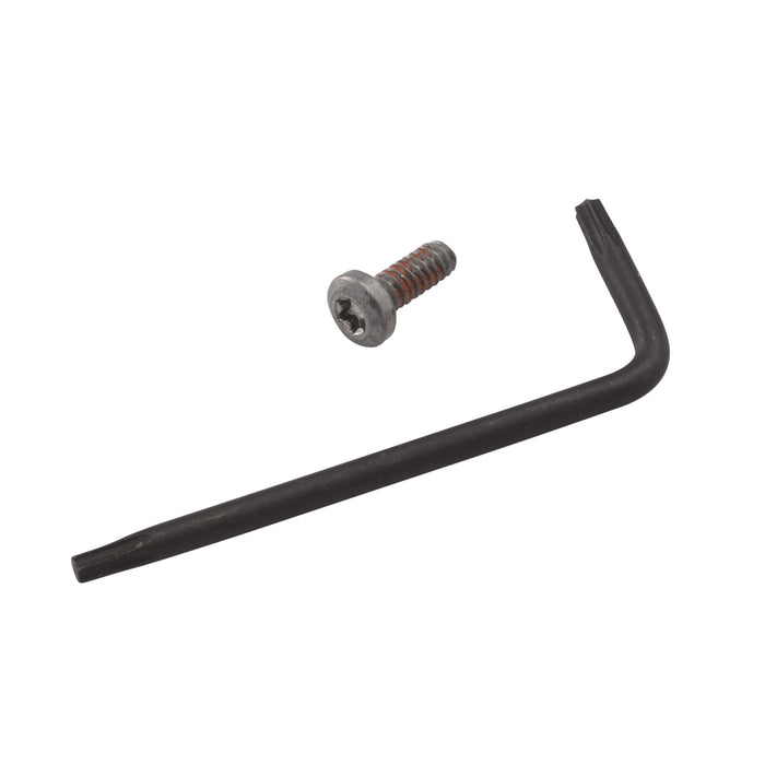 Moen M-POWER 174062 Hardware kit, default