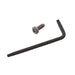 Moen M-POWER 174062 Hardware kit, default