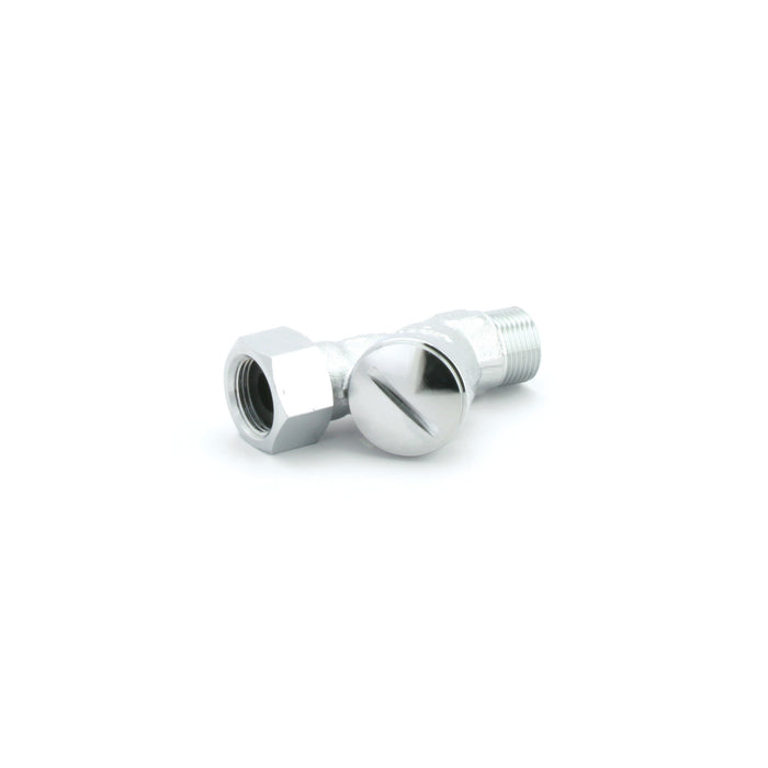 Moen M-POWER 174065 In-Line Filter W/ Check Valve, default