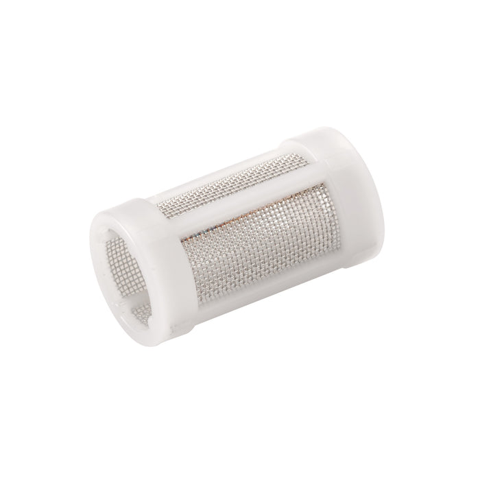 Moen M-POWER 174066 Filter Screen, default