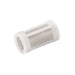 Moen M-POWER 174066 Filter Screen, default