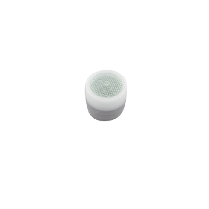Moen 175084 Aerator, default
