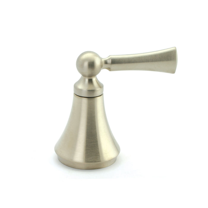 Moen 175379 Handle kit, brushed nickel