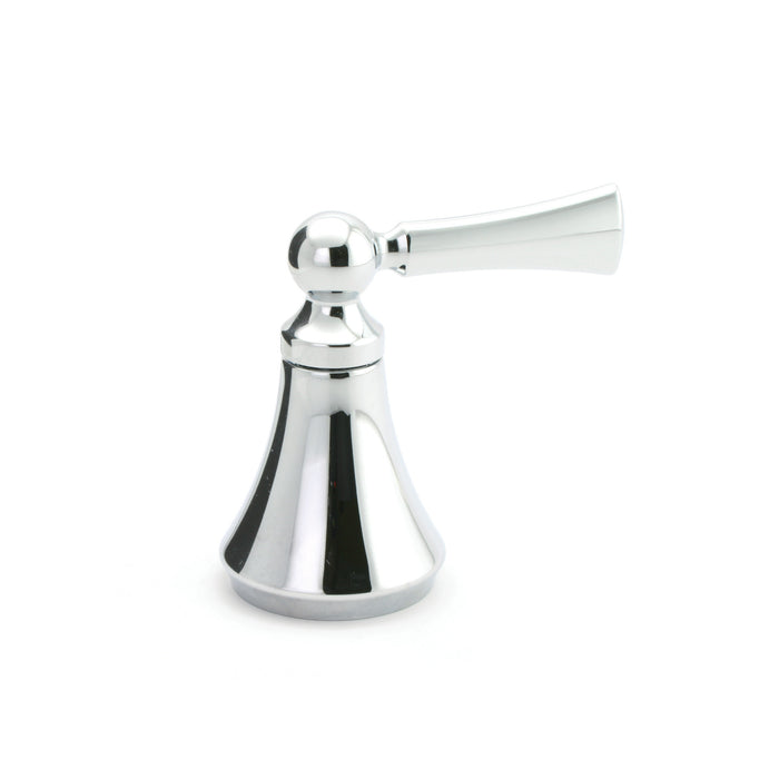 Moen 175379 Handle kit, chrome