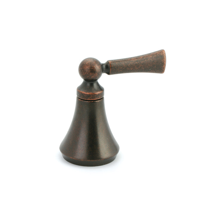 Moen 175379 Handle kit, oil rubbed bronze