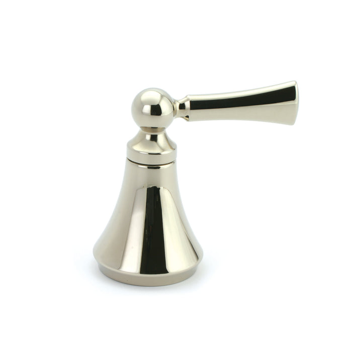 Moen 175379 Handle kit, polished nickel