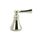 Moen 175379 Handle kit, polished nickel