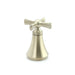 Moen 175380 Handle kit, brushed nickel