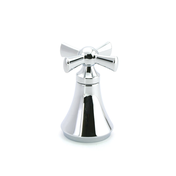 Moen 175380 Handle kit, chrome