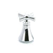Moen 175380 Handle kit, chrome