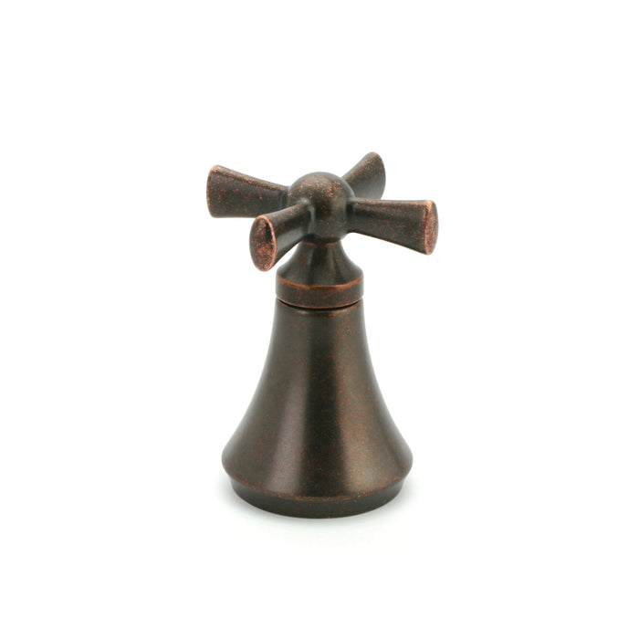 Moen 175380 Handle kit, oil rubbed bronze
