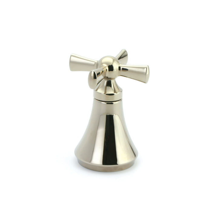 Moen 175380 Handle kit, polished nickel
