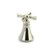 Moen 175380 Handle kit, polished nickel