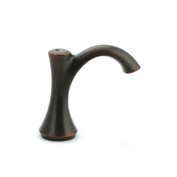 Moen 175381 Spout kit, oil rubbed bronze