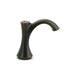Moen 175381 Spout kit, oil rubbed bronze