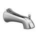 Moen Wynford 175385 Line List Items Diverter Spouts, chrome
