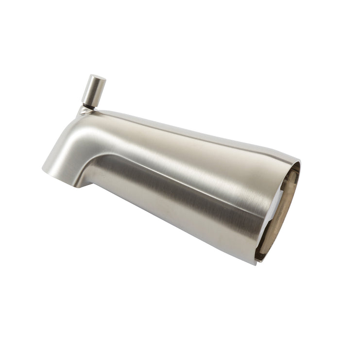 Moen 175389 Spout kit