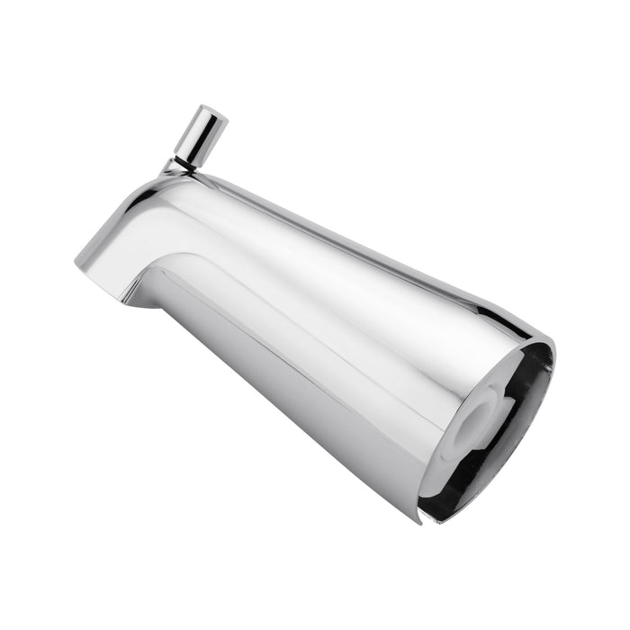 Moen 175389 Spout kit
