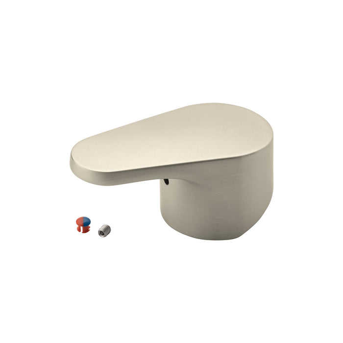 Moen 175390 Handle kit
