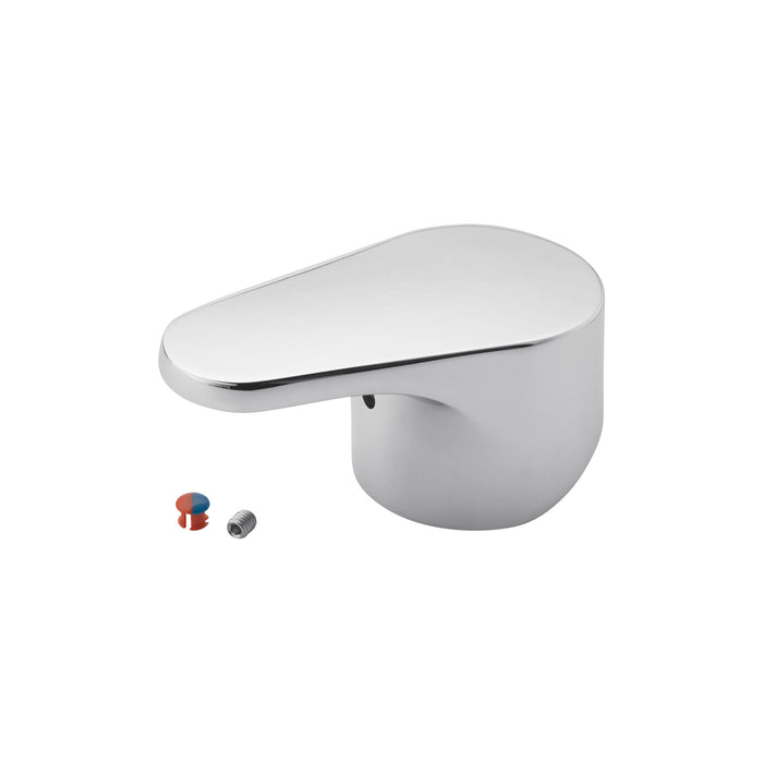 Moen 175390 Handle kit