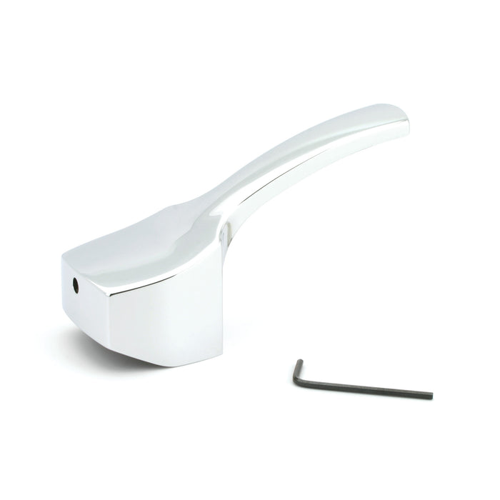 Moen 175959 Handle Kit, chrome