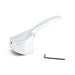Moen 175959 Handle Kit, chrome