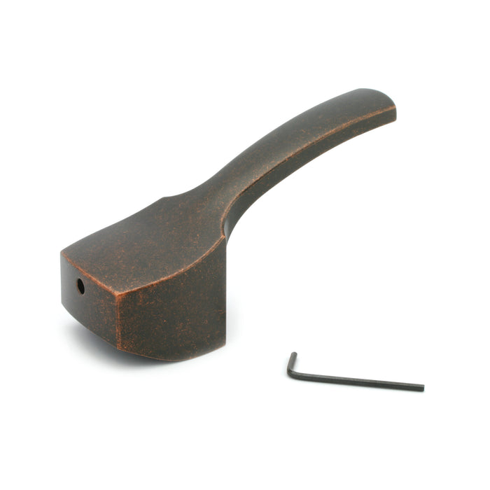 Moen 175959 Handle Kit, oil rubbed bronze