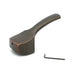 Moen 175959 Handle Kit, oil rubbed bronze