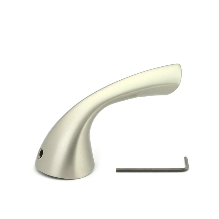 Moen 175985 Handle kit, spot resist stainless