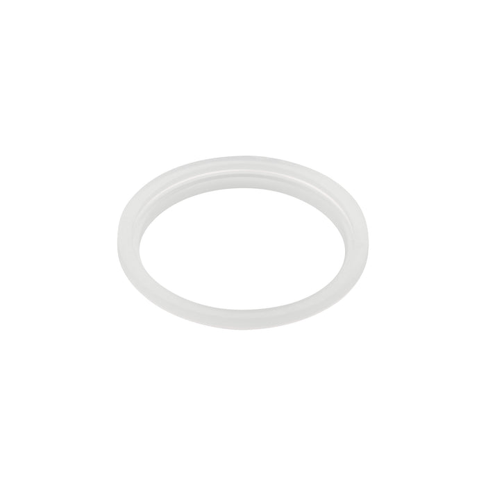 Moen 175992 O-ring kit