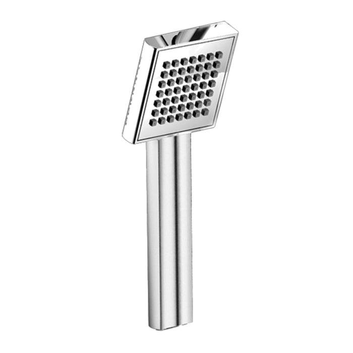 Moen 176257 Eco-Performance Handshower, chrome