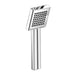 Moen 176257 Eco-Performance Handshower, chrome
